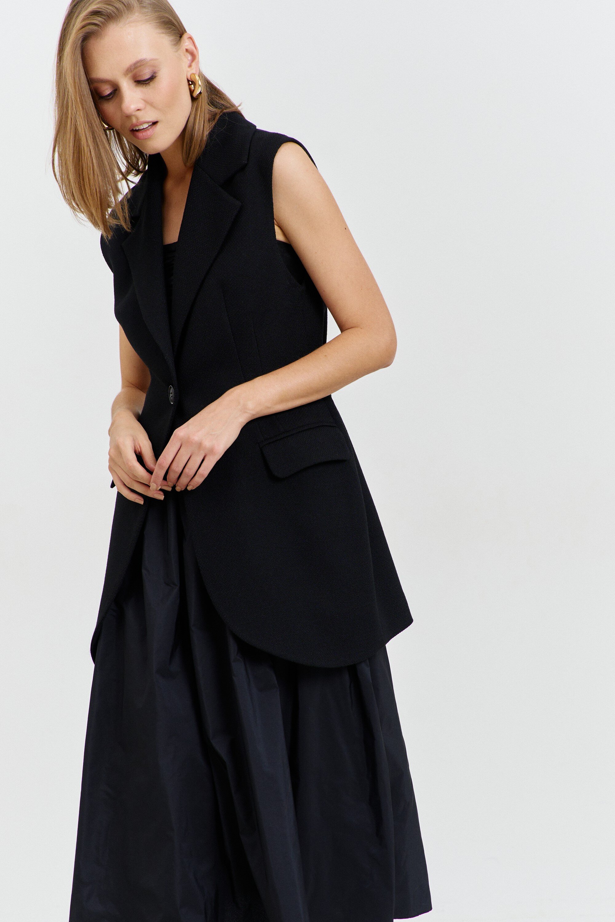 G535/5, G535/3, G535/8